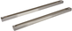 JennAir® NOIR™ Stainless Steel Bottom Mount Refrigerator Handle Kit-0