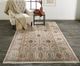 Feizy Torina Ivory/Multi 7'8" x 9'7" Rug-3