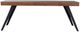 Bermex® Customizable Expression TBRRE-0520 Dining Table-0