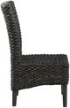Modus Furniture Meadow Graphite Dining Chair-3