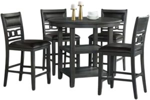 Click to view more images of the product.