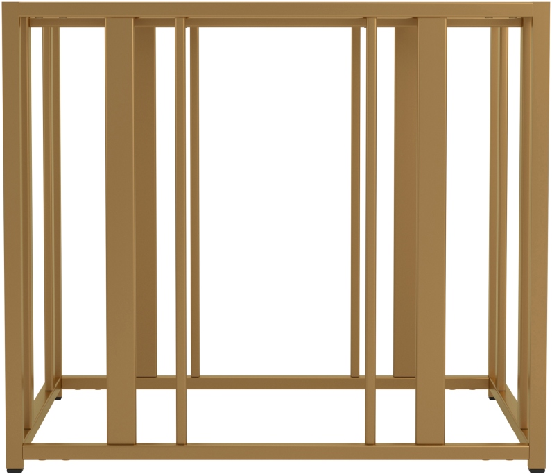 Coaster Concord End Table - Thumbnail 3