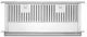 KitchenAid® 36" Stainless Steel Downdraft Range Hood-0