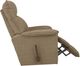 La-Z-Boy® Jay Twig Manual Wall Recliner-4