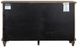 Magnussen Home® Lancaster Dovetail Gray Buffet-4