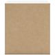 Signature Design by Ashley® Mollviney White Nightstand-4