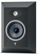 Focal® Theva 6.5" Black Surround Speaker-3