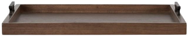 Sunny Designs™ Tessa Cinder Tray-2