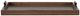 Sunny Designs™ Tessa Cinder Tray-2