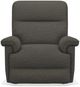 La-Z-Boy® Jay PowerReclineXR+® Reclina-Rocker® Sterling Recliner-0