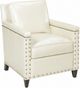 Lexington Home Customizable Chase Leather Chair-0