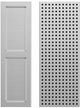 Sharp® Magnetic Stainless Steel Cooling Rack & Spoon Rest Accessory Kit-0