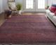 Feizy Voss Multi-Colored 5' x 7' Rug-5
