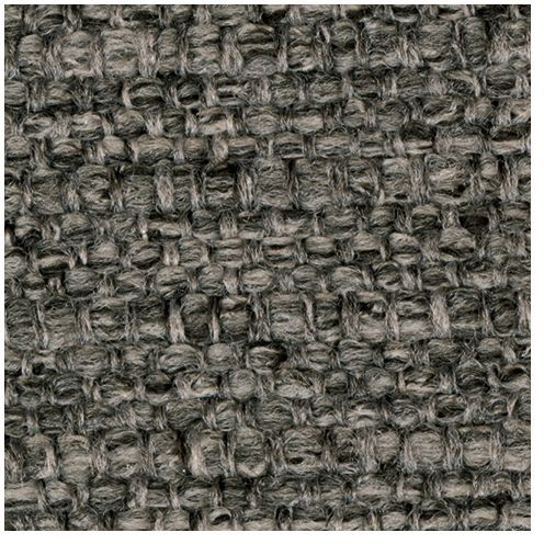 Benchcraft® Daylon Graphite Queen Sofa Sleeper-4