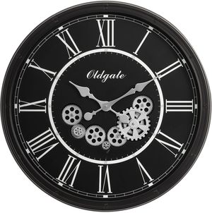 Click to view more images of the product.