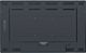 Crestron® 21.5” HD Touch Screen Display-Black-2