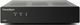 Paradigm® 2 Channel Power Amplifier-0