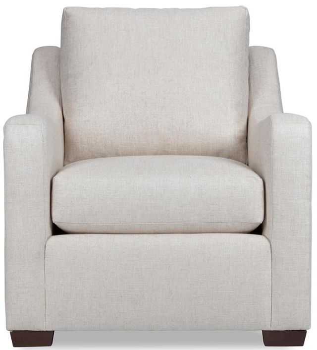 Huntington House Endure Chair-1