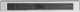 Café™ 1.2 Cu.Ft. Stainless Steel Built In Microwave Drawer-4