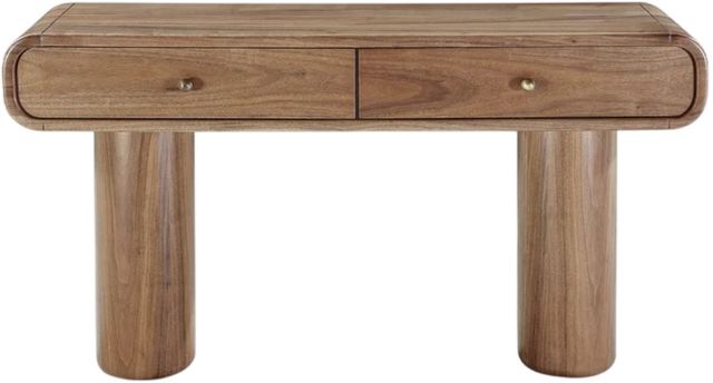 Modus Furniture Juba Mongoose Console Table-2