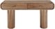 Modus Furniture Juba Mongoose Console Table-2