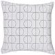 Signature Design by Ashley® Kydner 4-Piece White Throw Pillow Set-0