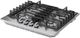 Bosch 500 Series 22" Stainless Steel Gas Cooktop-2