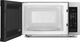 Maytag® 2.2 Cu. Ft. Fingerprint Resistant Stainless Steel Countertop Microwave-1
