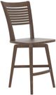 Canadel Customizable 7229 Counter Stool-0