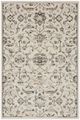 Mohawk Home Cleo Holloway Gray 5'x8' Area Rug-0