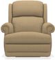 La-Z-Boy® Kirkwood Cashmere Power-Recline-XRW™ Reclina-Way® Recliner-0