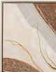 Bassett Mirror Portraits Framed Canvas Wall Art-3