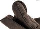 Mega Motion® Trio Elevato Chocolate Power Lift Recliner-4