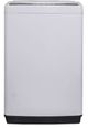 Danby® 1.8 Cu. Ft. Gray Top Load Washer-0