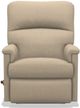 La-Z-Boy® Collage Cream Reclina-Way® Wall Recliner-1