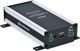 Crestron® HDMI® Over Fiber Receiver-0