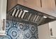 Viking® Professional 5 Series 36" Stainless Steel Insert Range Hood-1