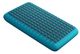 Blu Sleep Ceramo Queen Pillow-2