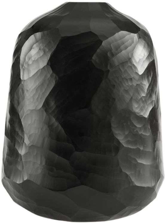 Signature Design by Ashley® Ryanford Black Vase-0