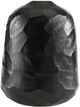 Signature Design by Ashley® Ryanford Black Vase-0