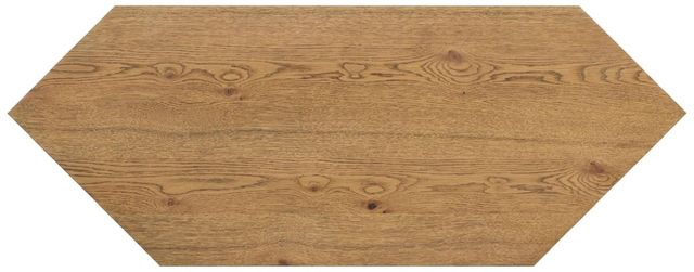 Martin Svensson Fenwick Prairie Oak Corner TV Stand-3