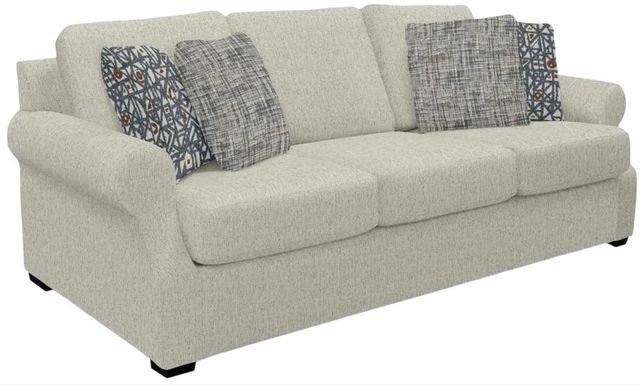England Furniture Customizable Brynn Sofa-3