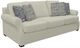 England Furniture Customizable Brynn Sofa-3