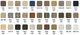Flexsteel® Customizable Moxy 2-Piece Sectional Corner Sofa with Right Arm Facing Loveseat-4