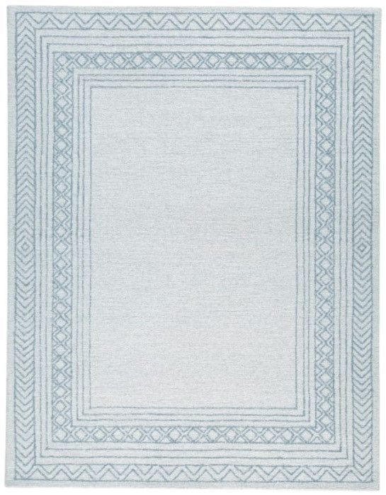 Signature Design by Ashley® Azelhurst 8'x10' Area Rug-0