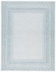 Signature Design by Ashley® Azelhurst 8'x10' Area Rug-0