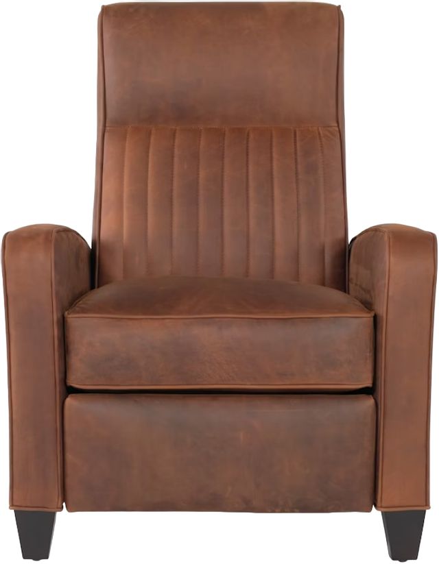 Bradington-Young Customizable Waylon Manual Recliner-2