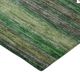 Dalyn™ Rug Company Kochi KC5 Aloe 5'x8' Area Rug-2
