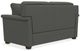La-Z-Boy® Bexley Kohl Full Sleep Sofa-3