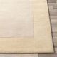 Surya Mystique Khaki 8'x11' Area Rug-2